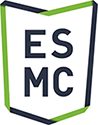 École Secondaire Marcellin-Champagnat